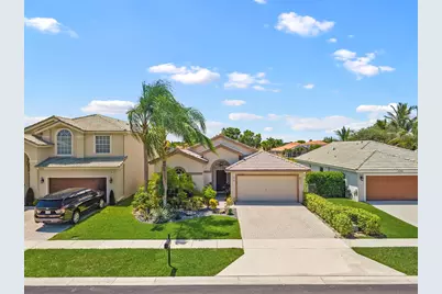 3526 Old Lighthouse Circle, Wellington, FL 33414 - Photo 39