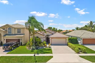 3526 Old Lighthouse Cir, Wellington, FL 33414 - Photo 39