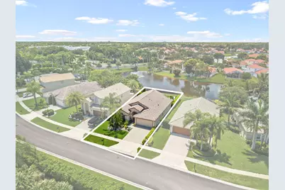 3526 Old Lighthouse Circle, Wellington, FL 33414 - Photo 3