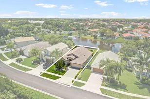 3526 Old Lighthouse Cir, Wellington, FL 33414 - Photo 3