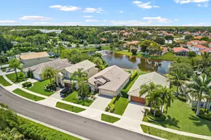 3526 Old Lighthouse Cir, Wellington, FL 33414 - Photo 3