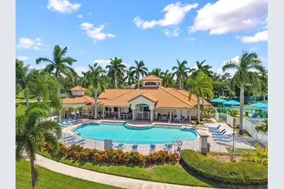 3526 Old Lighthouse Circle, Wellington, FL 33414 - Photo 41