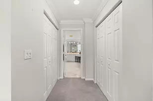 3526 Old Lighthouse Cir, Wellington, FL 33414 - Photo 17