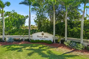3526 Old Lighthouse Cir, Wellington, FL 33414 - Photo 37