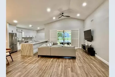1109 NW 107th Terrace, Plantation, FL 33322 - Photo 5