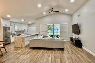 1109 NW 107th Terrace, Plantation, FL 33322 - Photo 5