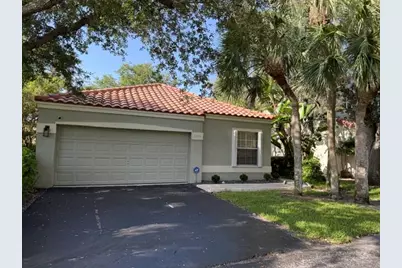 1109 NW 107th Terrace, Plantation, FL 33322 - Photo 1
