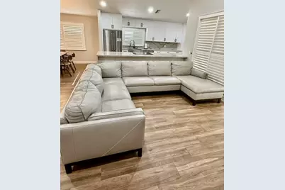 1109 NW 107th Terrace, Plantation, FL 33322 - Photo 9