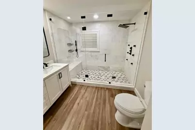 1109 NW 107th Terrace, Plantation, FL 33322 - Photo 13