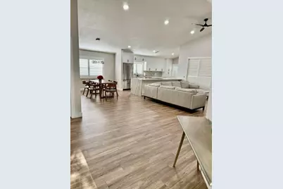 1109 NW 107th Terrace, Plantation, FL 33322 - Photo 3