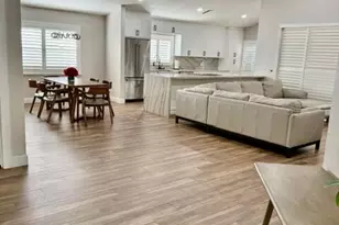 1109 NW 107th Terrace, Plantation, FL 33322 - Photo 3