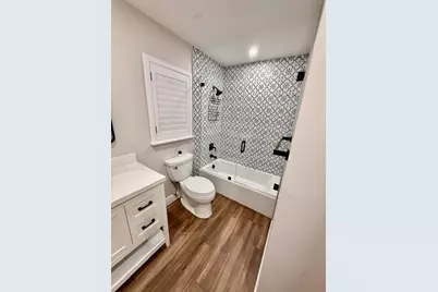 1109 NW 107th Terrace, Plantation, FL 33322 - Photo 15