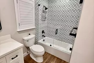 1109 NW 107th Terrace, Plantation, FL 33322 - Photo 15