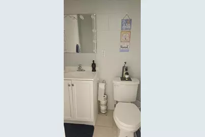 15633 SW 13th Terrace, Miami, FL 33194 - Photo 5