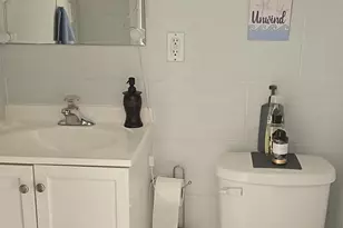 15633 SW 13th Terrace, Miami, FL 33194 - Photo 5