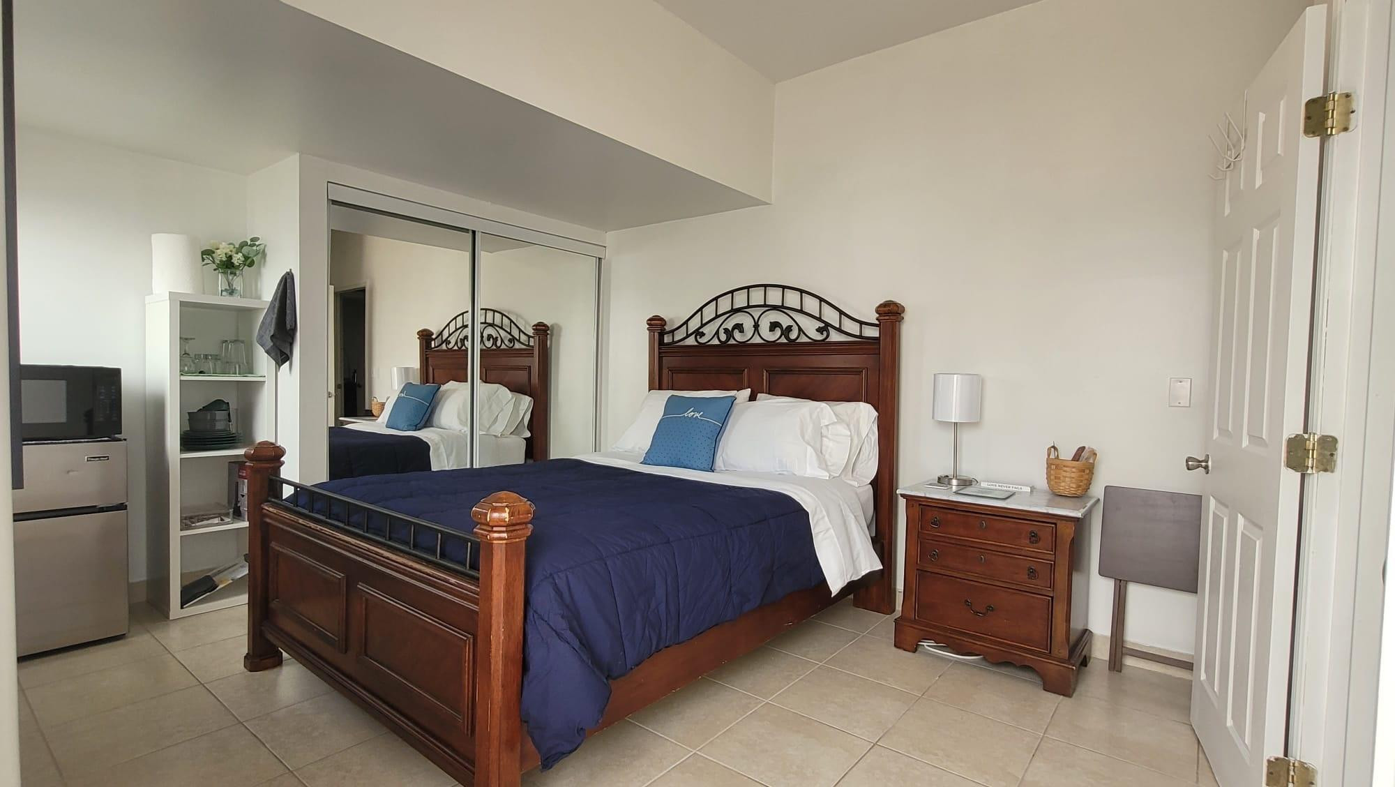 15633 SW 13th Terrace - 15633 SW 13th Terrace, Miami, FL 33194 Luxury Property | Jose Angel Pina
