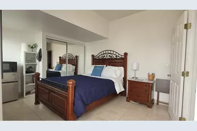 15633 SW 13th Terrace, Miami, FL 33194 - Photo 1