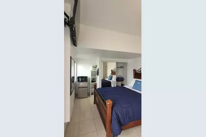 15633 SW 13th Terrace, Miami, FL 33194 - Photo 3