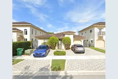 15633 SW 13th Terrace, Miami, FL 33194 - Photo 9
