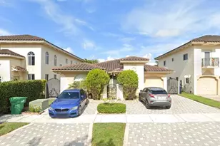 15633 SW 13th Terrace, Miami, FL 33194 - Photo 9