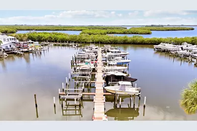 5151 N Hwy A1A, Fort Pierce, FL 34949 - Photo 29