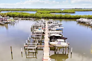 5151 N Hwy A1A, Fort Pierce, FL 34949 - Photo 29