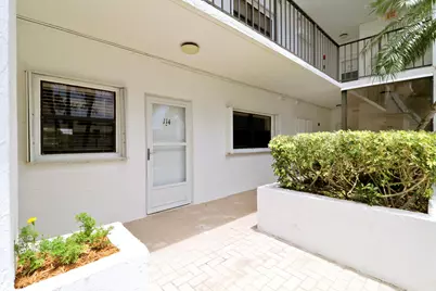 5151 N Hwy A1A, Fort Pierce, FL 34949 - Photo 27