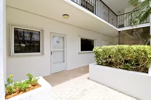 5151 N Hwy A1A, Fort Pierce, FL 34949 - Photo 27