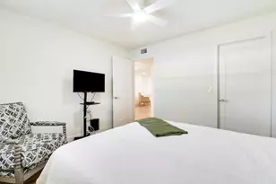 5151 N Hwy A1A, Fort Pierce, FL 34949 - Photo 19
