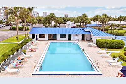 5151 N Hwy A1A, Fort Pierce, FL 34949 - Photo 31