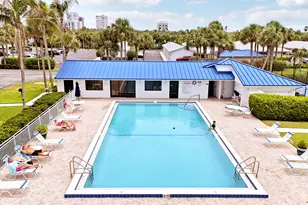 5151 N Hwy A1A, Fort Pierce, FL 34949 - Photo 31