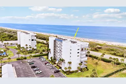 5151 N Hwy A1A, Fort Pierce, FL 34949 - Photo 37