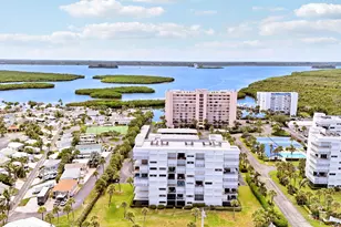 5151 N Hwy A1A, Fort Pierce, FL 34949 - Photo 39