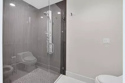 2482 NW 63rd Street, Boca Raton, FL 33496 - Photo 25