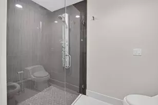 2482 NW 63rd St, Boca Raton, FL 33496 - Photo 25