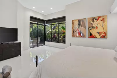 2482 NW 63rd Street, Boca Raton, FL 33496 - Photo 21