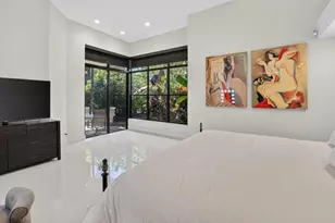 2482 NW 63rd St, Boca Raton, FL 33496 - Photo 21