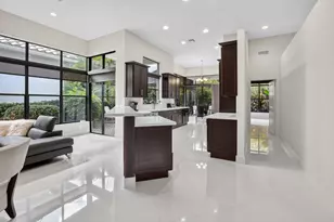 2482 NW 63rd St, Boca Raton, FL 33496 - Photo 11