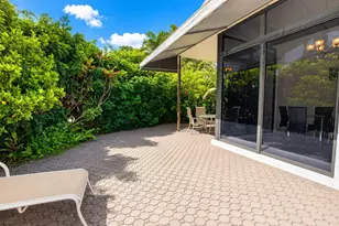 2482 NW 63rd St, Boca Raton, FL 33496 - Photo 35
