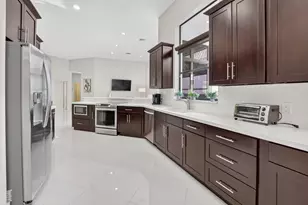 2482 NW 63rd St, Boca Raton, FL 33496 - Photo 13