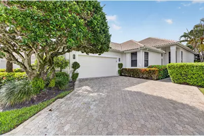 2482 NW 63rd Street, Boca Raton, FL 33496 - Photo 1