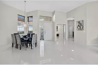 2482 NW 63rd Street, Boca Raton, FL 33496 - Photo 5
