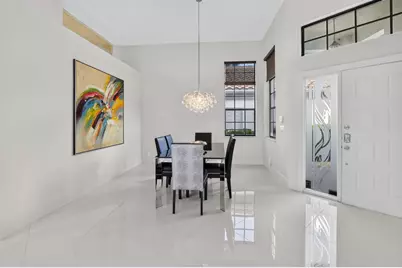 2482 NW 63rd Street, Boca Raton, FL 33496 - Photo 5