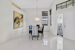 2482 NW 63rd St, Boca Raton, FL 33496 - Photo 5