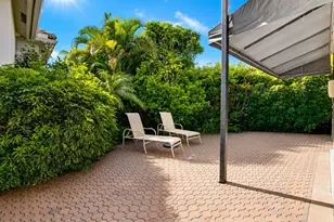 2482 NW 63rd St, Boca Raton, FL 33496 - Photo 35