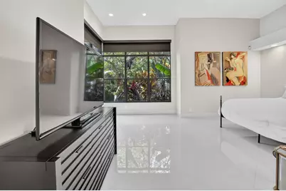 2482 NW 63rd Street, Boca Raton, FL 33496 - Photo 19