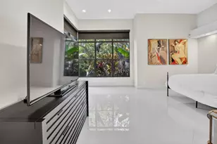 2482 NW 63rd St, Boca Raton, FL 33496 - Photo 19