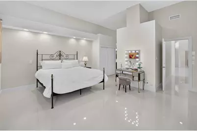 2482 NW 63rd Street, Boca Raton, FL 33496 - Photo 23