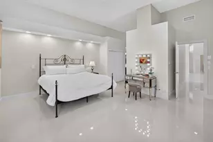 2482 NW 63rd St, Boca Raton, FL 33496 - Photo 23