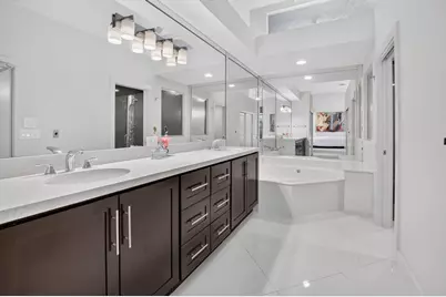 2482 NW 63rd Street, Boca Raton, FL 33496 - Photo 23